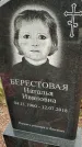 Захоронение ID 1342183