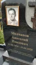 Захоронение ID 1342184
