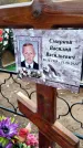 Захоронение ID 1342191