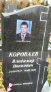 Захоронение ID 1342200