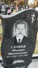 Захоронение ID 1342230