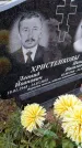 Захоронение ID 1342232
