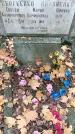 Захоронение ID 1342258