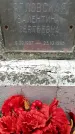 Захоронение ID 1342285