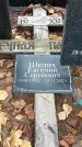 Захоронение ID 1342290