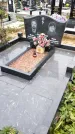 Захоронение ID 1342297