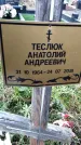 Захоронение ID 1342320