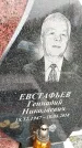 Захоронение ID 1342328