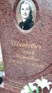 Захоронение ID 1342333