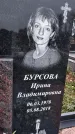 Захоронение ID 1342368
