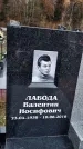 Захоронение ID 1342369