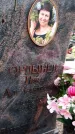 Захоронение ID 1342381