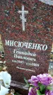Захоронение ID 1342417