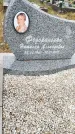 Захоронение ID 1342460