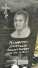 Захоронение ID 1342470