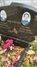 Захоронение ID 1342494