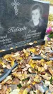 Захоронение ID 1342508