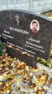 Захоронение ID 1342510