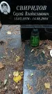 Захоронение ID 1342524