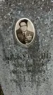 Захоронение ID 1342539