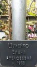 Захоронение ID 1342541