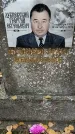 Захоронение ID 1342581