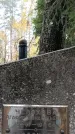 Захоронение ID 1342587