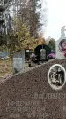 Захоронение ID 1342602
