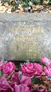 Захоронение ID 1342620