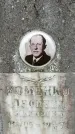 Захоронение ID 1342635