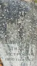 Захоронение ID 1342647