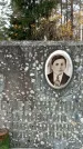 Захоронение ID 1342656