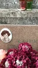 Захоронение ID 1342658