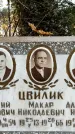 Захоронение ID 1342686