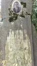 Захоронение ID 1342699