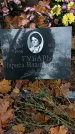 Захоронение ID 1342703