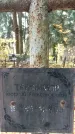 Захоронение ID 1342707