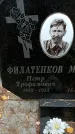 Захоронение ID 1342718