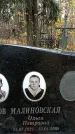 Захоронение ID 1342719