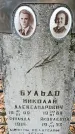 Захоронение ID 1342783