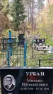 Захоронение ID 1342828