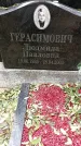 Захоронение ID 1342831