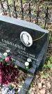 Захоронение ID 1342840