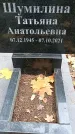 Захоронение ID 1342851