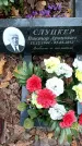 Захоронение ID 1342852
