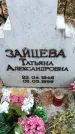 Захоронение ID 1342856