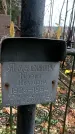 Захоронение ID 1342924