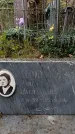 Захоронение ID 1342965
