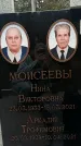 Захоронение ID 1342983