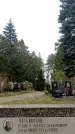 Захоронение ID 1342985
